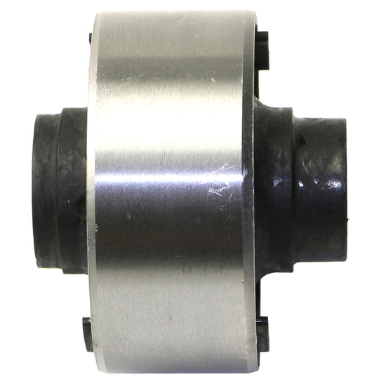 K201645 Suspension Control Arm Bushing MOOG Chassis Products Canada