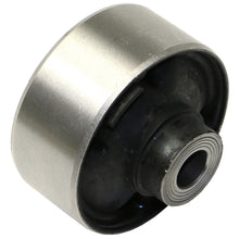 Load image into Gallery viewer, K201645 Suspension Control Arm Bushing MOOG Chassis Products Canada