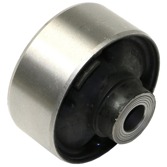 K201645 Suspension Control Arm Bushing MOOG Chassis Products Canada