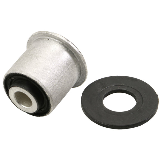 K201647 Suspension Control Arm Bushing MOOG Chassis Products Canada