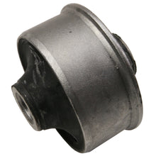Load image into Gallery viewer, K201648 Suspension Control Arm Bushing MOOG Chassis Products Canada