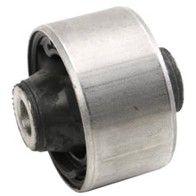 Load image into Gallery viewer, K201649 Suspension Control Arm Bushing MOOG Chassis Products Canada
