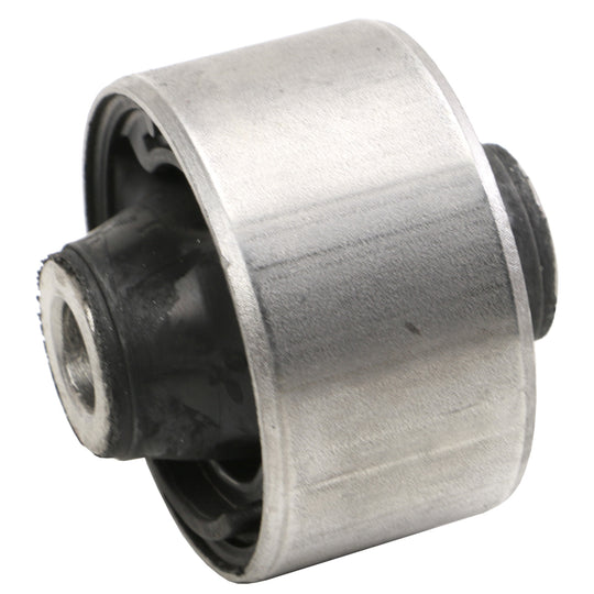 K201649 Suspension Control Arm Bushing MOOG Chassis Products Canada