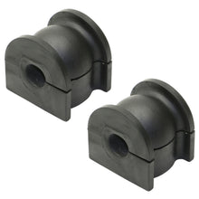 Charger l'image dans la galerie, K201651 Suspension Stabilizer Bar Bushing Kit MOOG Chassis Products Canada