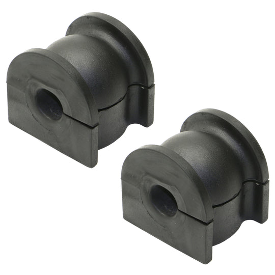K201651 Suspension Stabilizer Bar Bushing Kit MOOG Chassis Products Canada