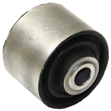 Load image into Gallery viewer, K201652 Suspension Knuckle Bushing MOOG Chassis Products Canada