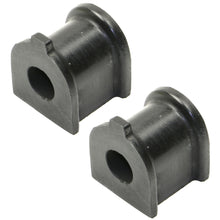 Load image into Gallery viewer, K201653 Suspension Stabilizer Bar Bushing Kit MOOG Chassis Products Canada