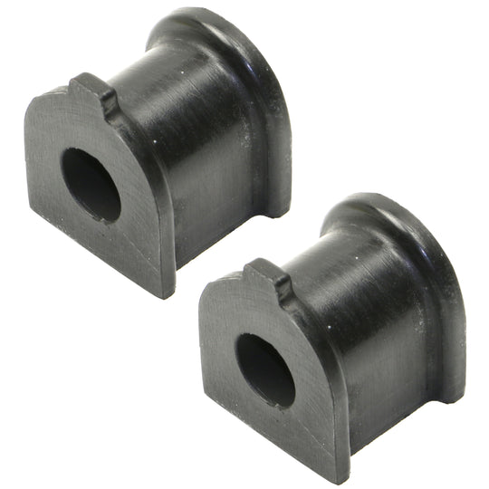 K201653 Suspension Stabilizer Bar Bushing Kit MOOG Chassis Products Canada