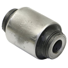 Load image into Gallery viewer, K201654 Suspension Control Arm Bushing MOOG Chassis Products Canada