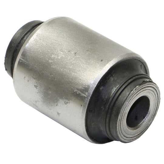 K201654 Suspension Control Arm Bushing MOOG Chassis Products Canada