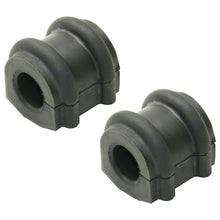Load image into Gallery viewer, K201656 Suspension Stabilizer Bar Bushing Kit MOOG Chassis Products Canada