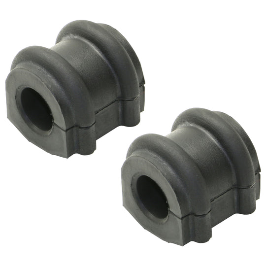 K201656 Suspension Stabilizer Bar Bushing Kit MOOG Chassis Products Canada
