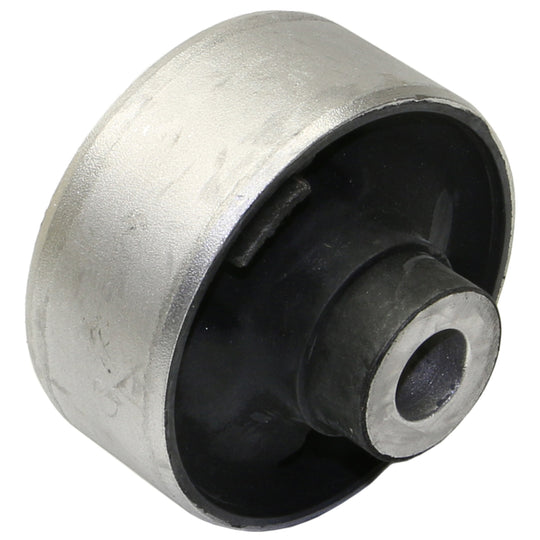 K201657 Suspension Control Arm Bushing MOOG Chassis Products Canada