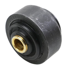 Load image into Gallery viewer, K201658 Suspension Control Arm Bushing MOOG Chassis Products Canada