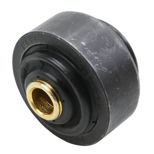 K201658 Suspension Control Arm Bushing MOOG Chassis Products Canada