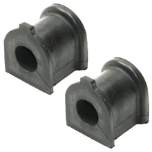 Load image into Gallery viewer, K201659 Suspension Stabilizer Bar Bushing Kit MOOG Chassis Products Canada