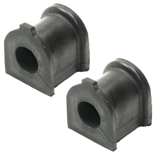 K201659 Suspension Stabilizer Bar Bushing Kit MOOG Chassis Products Canada