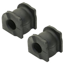 Load image into Gallery viewer, K201660 Suspension Stabilizer Bar Bushing Kit MOOG Chassis Products Canada