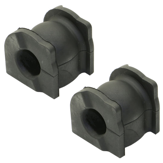 K201660 Suspension Stabilizer Bar Bushing Kit MOOG Chassis Products Canada