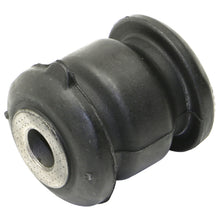 Load image into Gallery viewer, K201661 Suspension Control Arm Bushing MOOG Chassis Products Canada