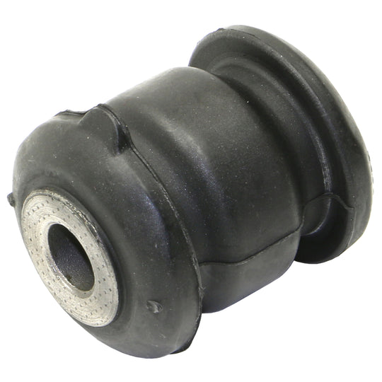 K201661 Suspension Control Arm Bushing MOOG Chassis Products Canada