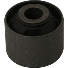 Load image into Gallery viewer, K201678 Suspension Trailing Arm Bushing MOOG Chassis Products Canada