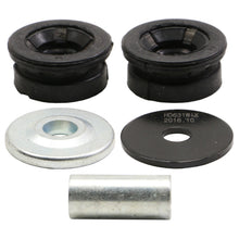 Load image into Gallery viewer, K201679 Suspension Strut Mount Kit MOOG Chassis Products Canada