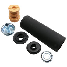 Load image into Gallery viewer, K201680 Suspension Shock Absorber Mount MOOG Chassis Products Canada