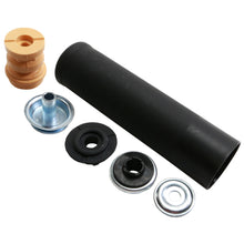 Load image into Gallery viewer, K201681 Suspension Shock Absorber Mount MOOG Chassis Products Canada