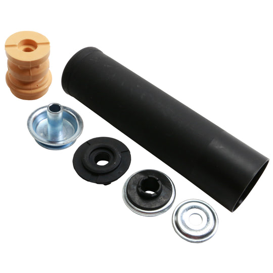 K201681 Suspension Shock Absorber Mount MOOG Chassis Products Canada