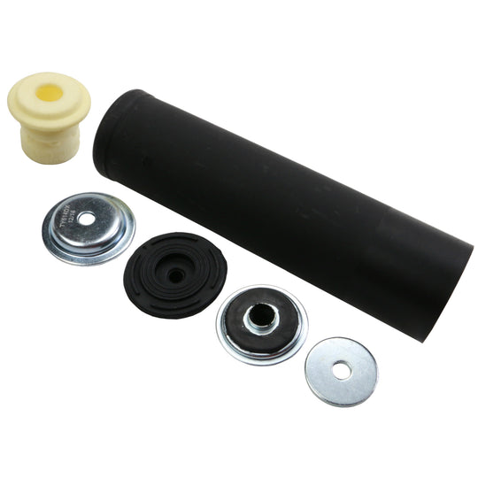 K201682 Suspension Shock Absorber Mount MOOG Chassis Products Canada