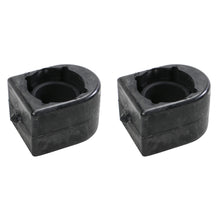 Load image into Gallery viewer, K201683 Suspension Stabilizer Bar Bushing Kit MOOG Chassis Products Canada