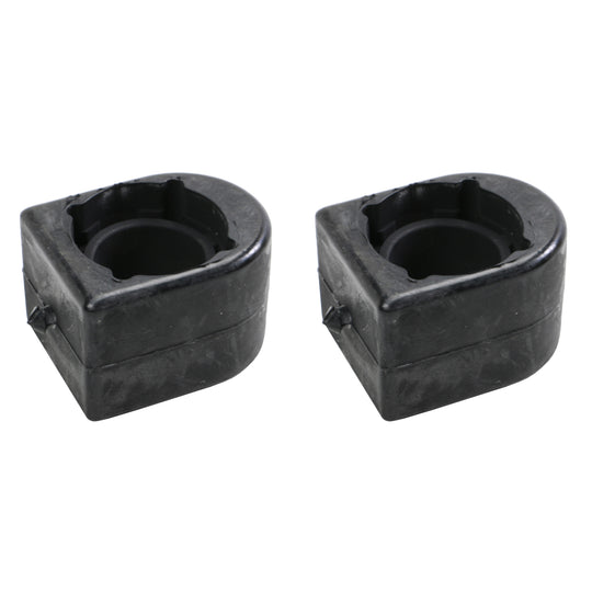 K201683 Suspension Stabilizer Bar Bushing Kit MOOG Chassis Products Canada