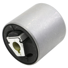 Load image into Gallery viewer, K201685 Suspension Control Arm Bushing MOOG Chassis Products Canada