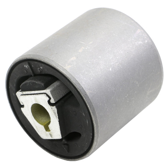 K201685 Suspension Control Arm Bushing MOOG Chassis Products Canada