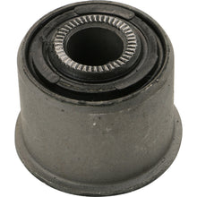 Load image into Gallery viewer, K201686 Suspension Track Bar Bushing MOOG Chassis Products Canada
