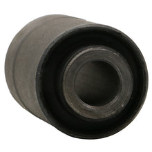 Load image into Gallery viewer, K201687 Suspension Control Arm Bushing MOOG Chassis Products Canada