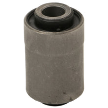 Load image into Gallery viewer, K201687 Suspension Control Arm Bushing MOOG Chassis Products Canada