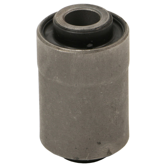 K201687 Suspension Control Arm Bushing MOOG Chassis Products Canada