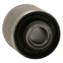 Load image into Gallery viewer, K201688 Suspension Control Arm Bushing MOOG Chassis Products Canada