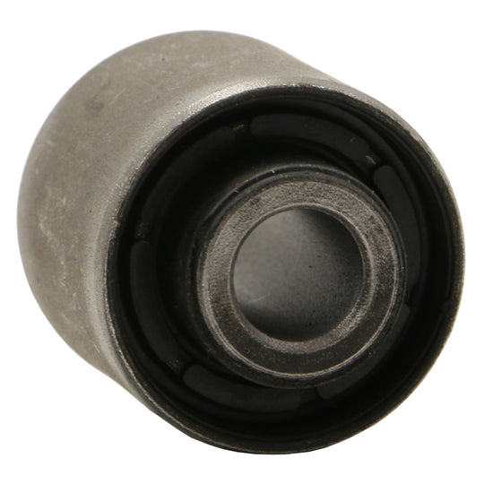 K201688 Suspension Control Arm Bushing MOOG Chassis Products Canada