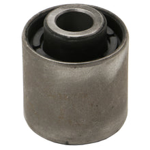 Load image into Gallery viewer, K201688 Suspension Control Arm Bushing MOOG Chassis Products Canada