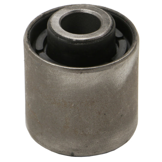 K201688 Suspension Control Arm Bushing MOOG Chassis Products Canada