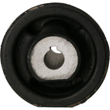 Charger l'image dans la galerie, K201690 Axle Support Bushing MOOG Chassis Products Canada