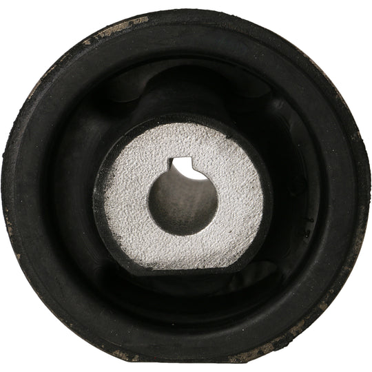 K201690 Axle Support Bushing MOOG Chassis Products Canada