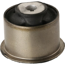 Charger l'image dans la galerie, K201690 Axle Support Bushing MOOG Chassis Products Canada