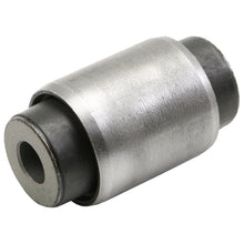 Load image into Gallery viewer, K201691 Suspension Control Arm Bushing MOOG Chassis Products Canada