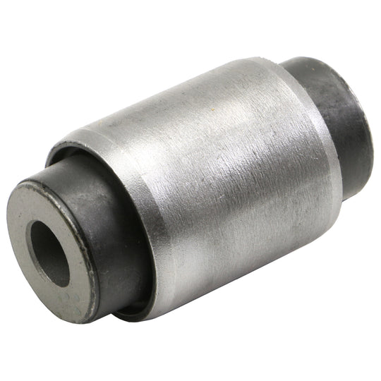 K201691 Suspension Control Arm Bushing MOOG Chassis Products Canada