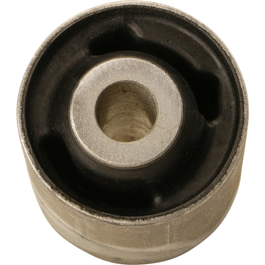 K201697 Suspension Control Arm Bushing MOOG Chassis Products Canada