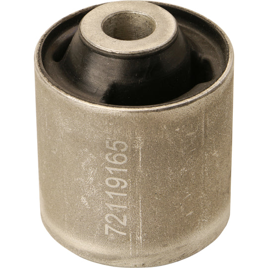 K201697 Suspension Control Arm Bushing MOOG Chassis Products Canada